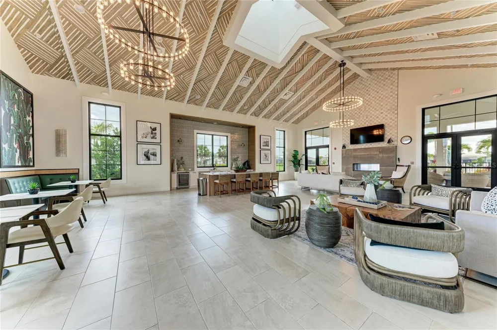 18530 MIDSUMMER PLACE Venice, FL 34293