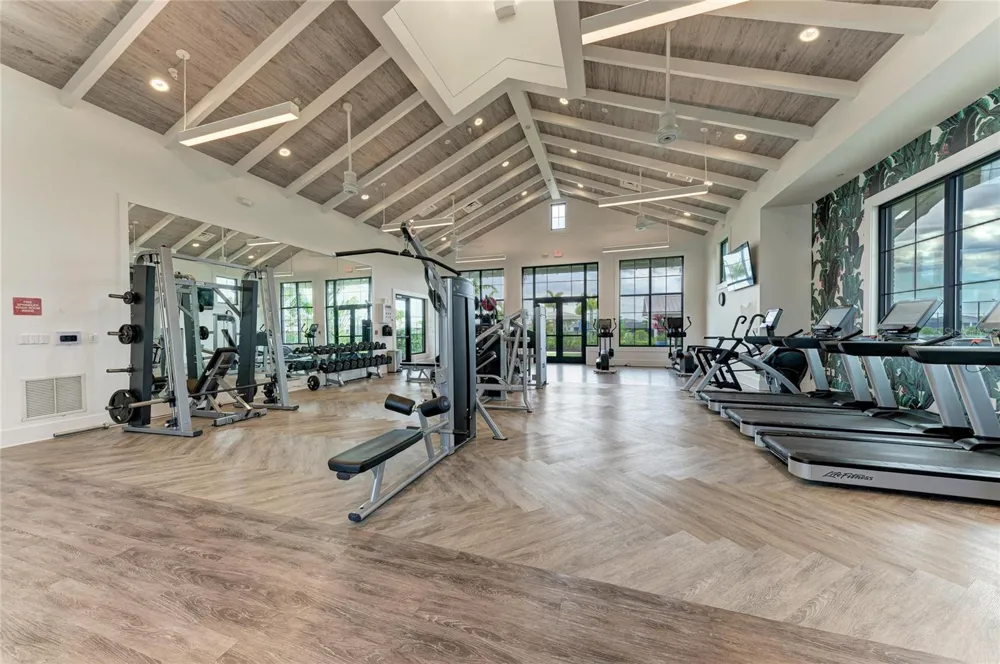 18530 MIDSUMMER PLACE Venice, FL 34293