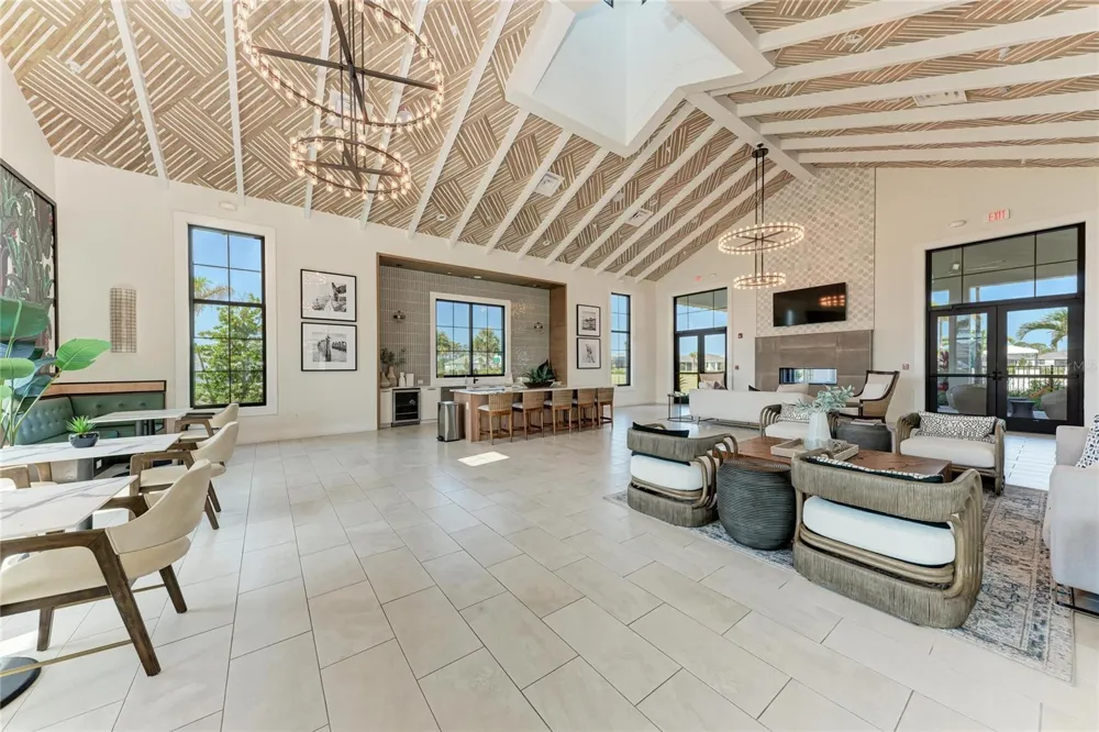18530 MIDSUMMER PLACE Venice, FL 34293