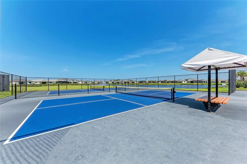 18530 MIDSUMMER PLACE Venice, FL 34293