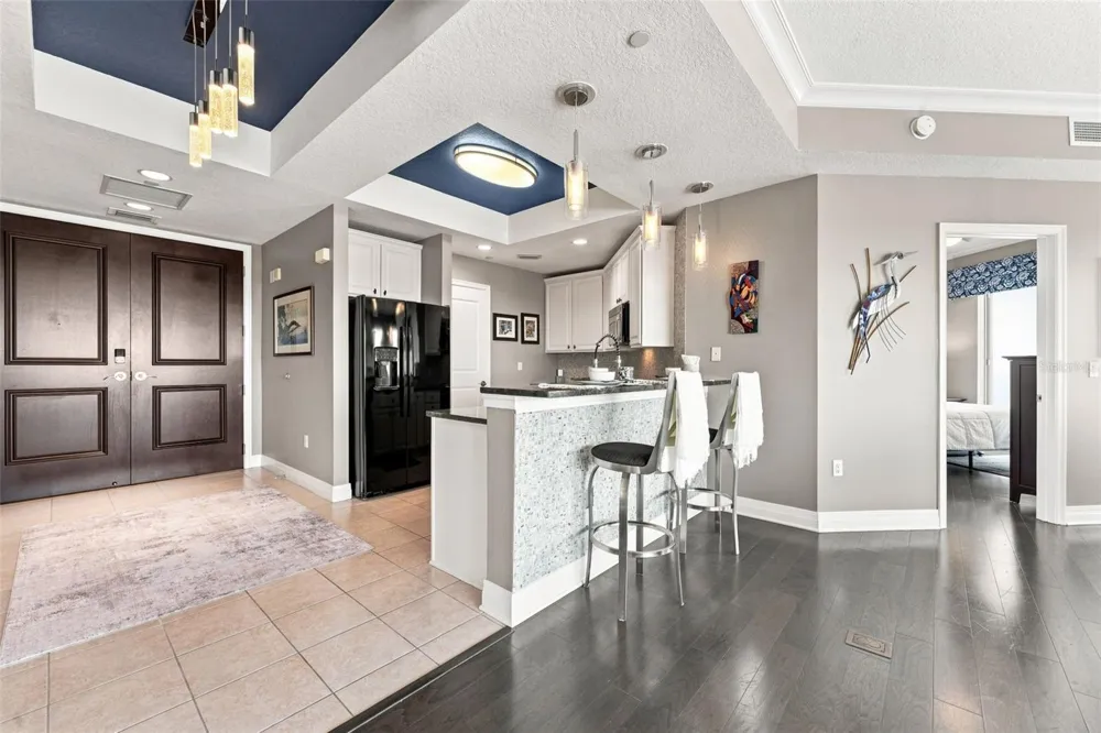 1209 E CUMBERLAND AVENUE #1404 Tampa, FL 33602