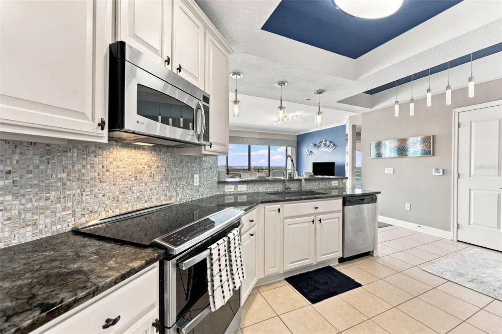 1209 E CUMBERLAND AVENUE #1404 Tampa, FL 33602