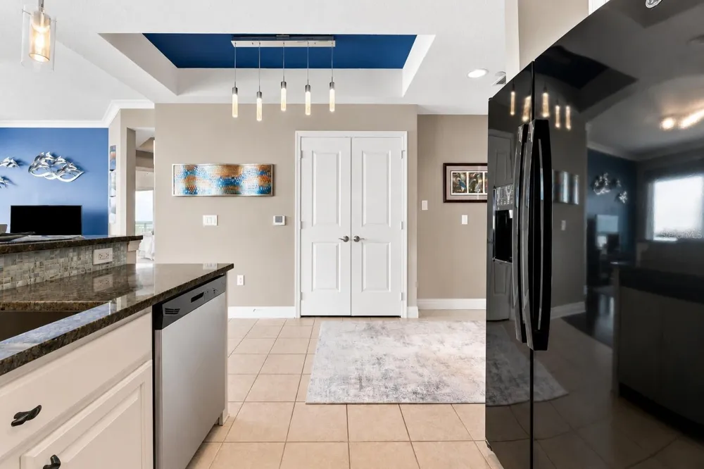 1209 E CUMBERLAND AVENUE #1404 Tampa, FL 33602