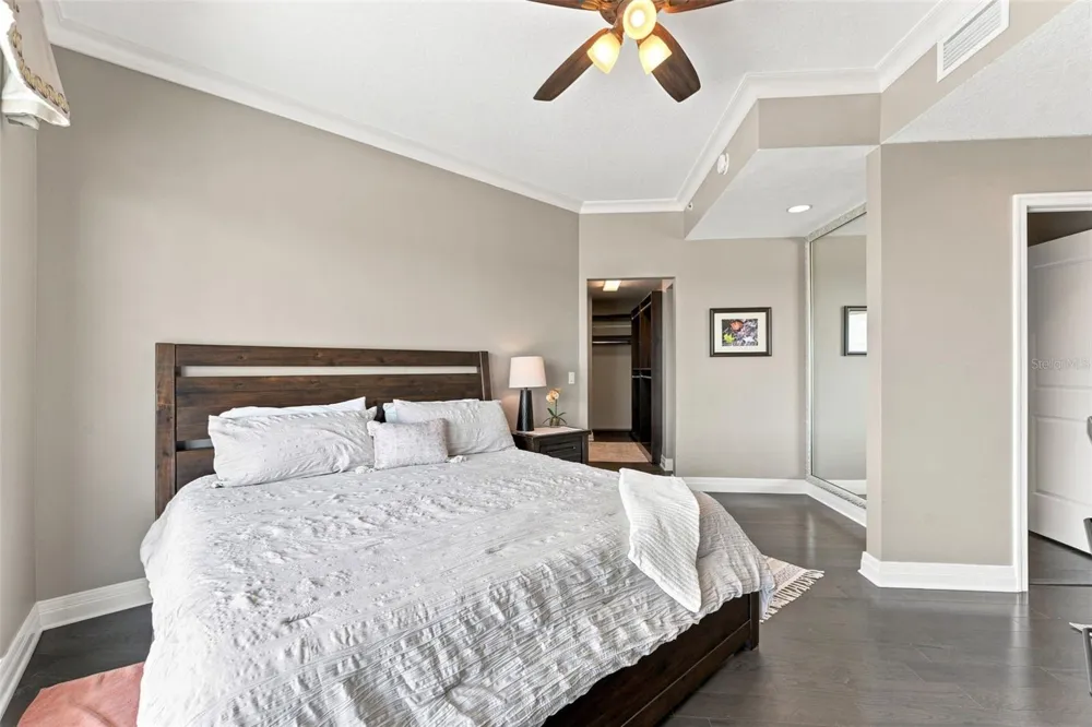 1209 E CUMBERLAND AVENUE #1404 Tampa, FL 33602