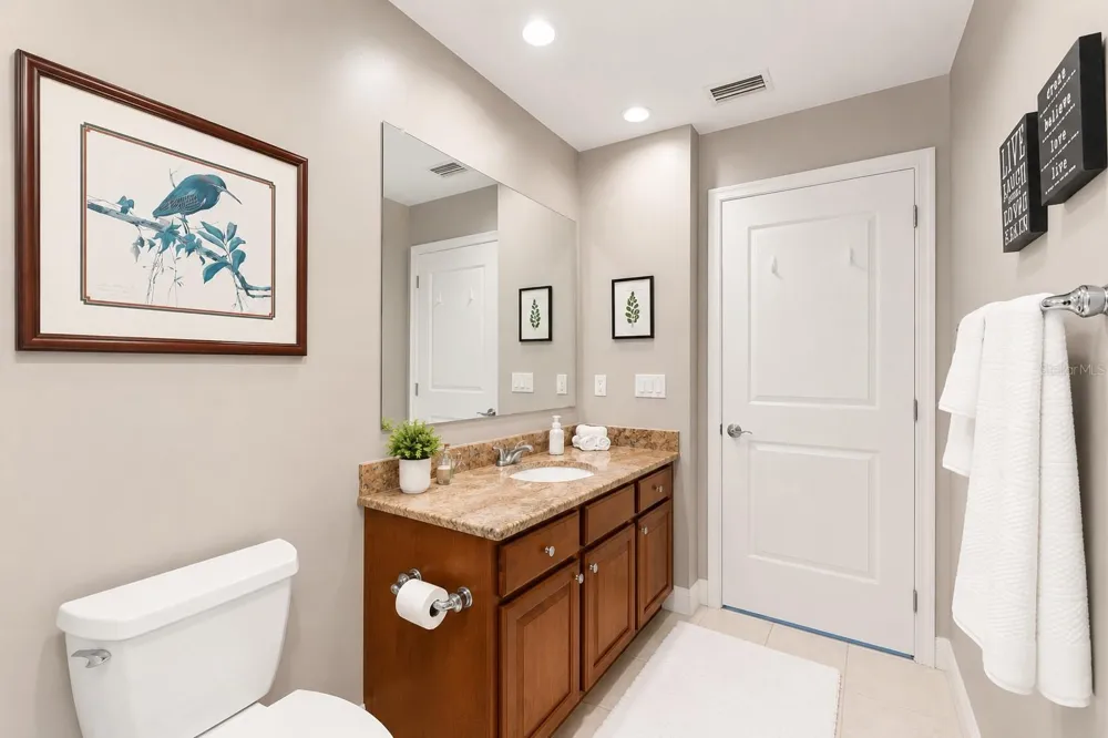 1209 E CUMBERLAND AVENUE #1404 Tampa, FL 33602