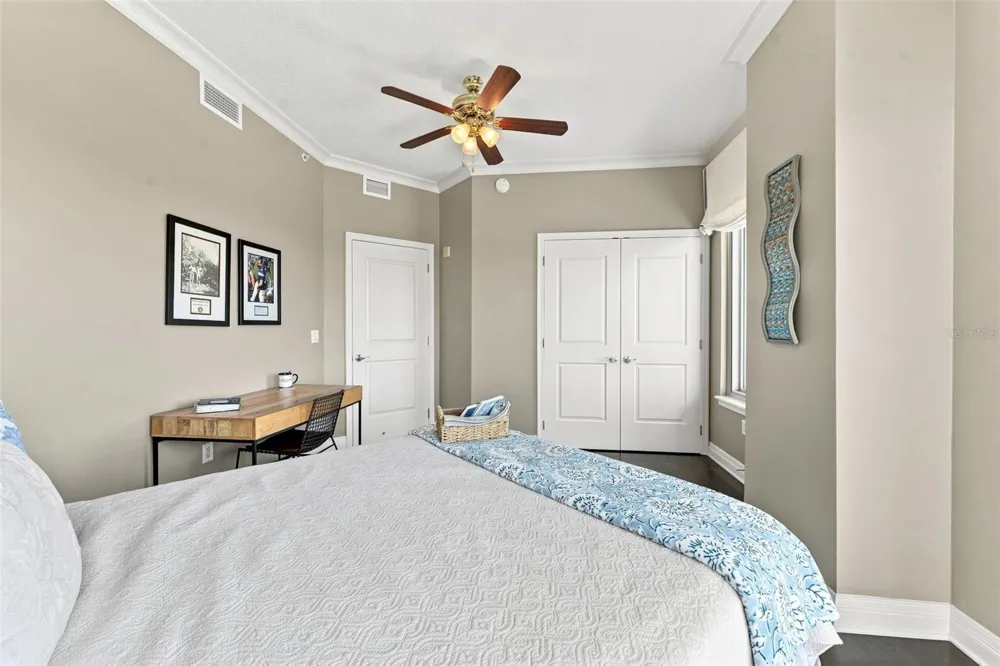 1209 E CUMBERLAND AVENUE #1404 Tampa, FL 33602