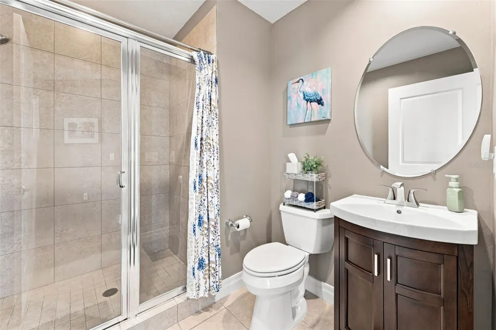 1209 E CUMBERLAND AVENUE #1404 Tampa, FL 33602