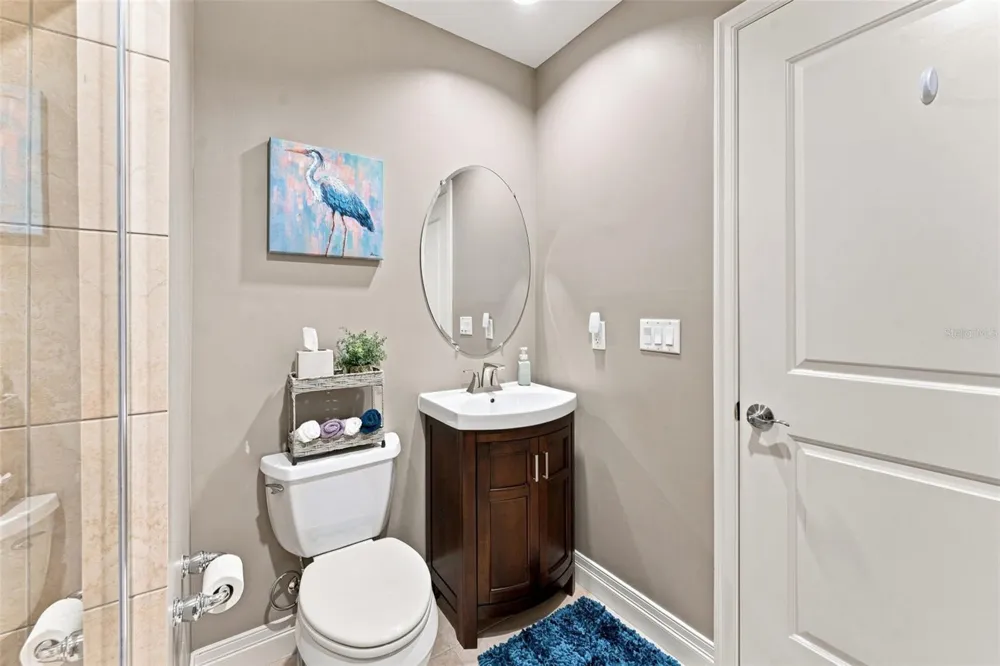 1209 E CUMBERLAND AVENUE #1404 Tampa, FL 33602