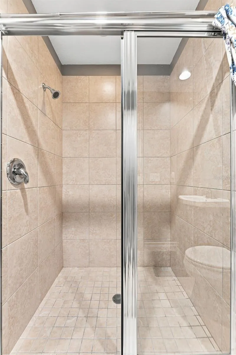 1209 E CUMBERLAND AVENUE #1404 Tampa, FL 33602
