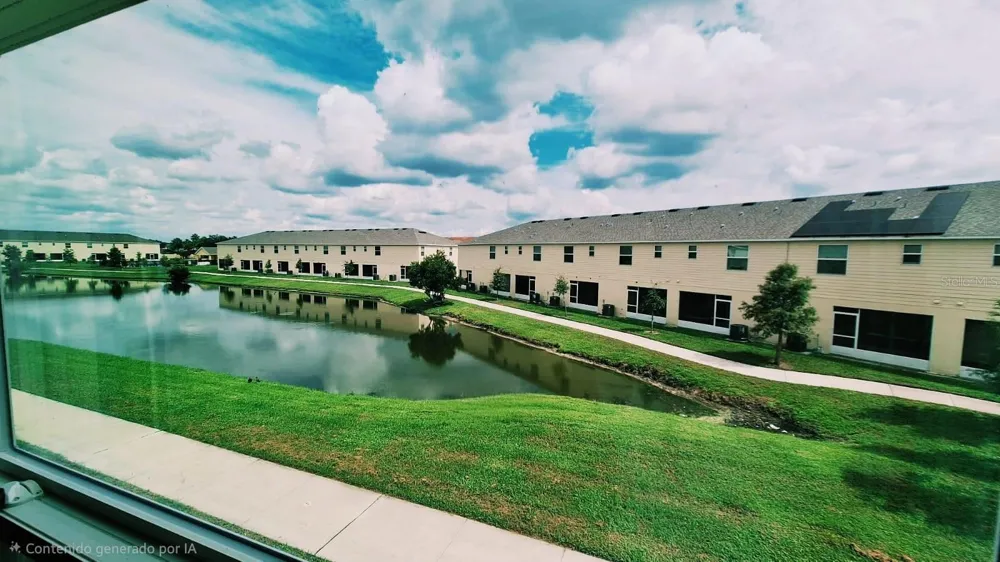 4812 CORAL CASTLE DRIVE Kissimmee, FL 34746