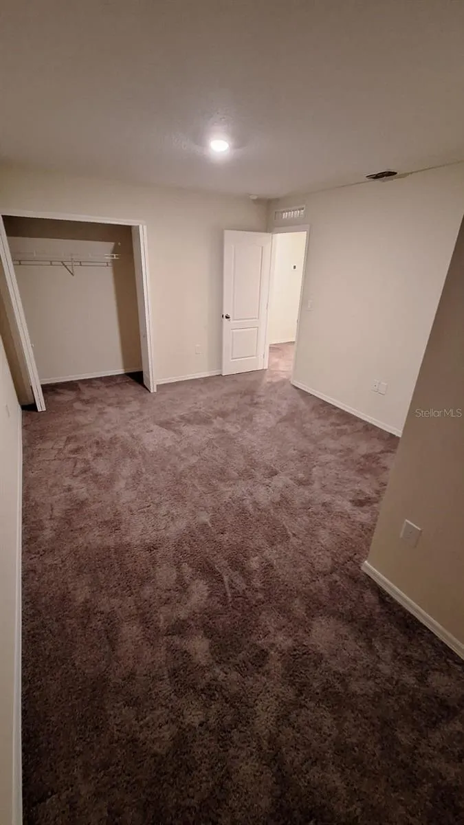 4812 CORAL CASTLE DRIVE Kissimmee, FL 34746