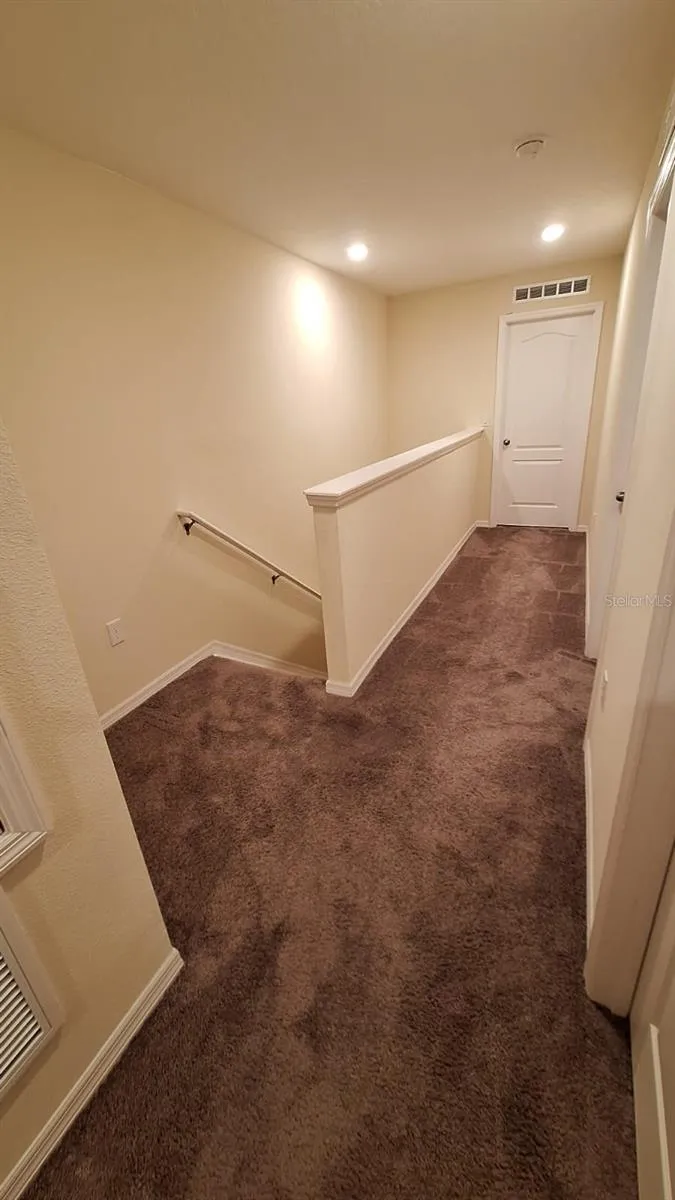 4812 CORAL CASTLE DRIVE Kissimmee, FL 34746
