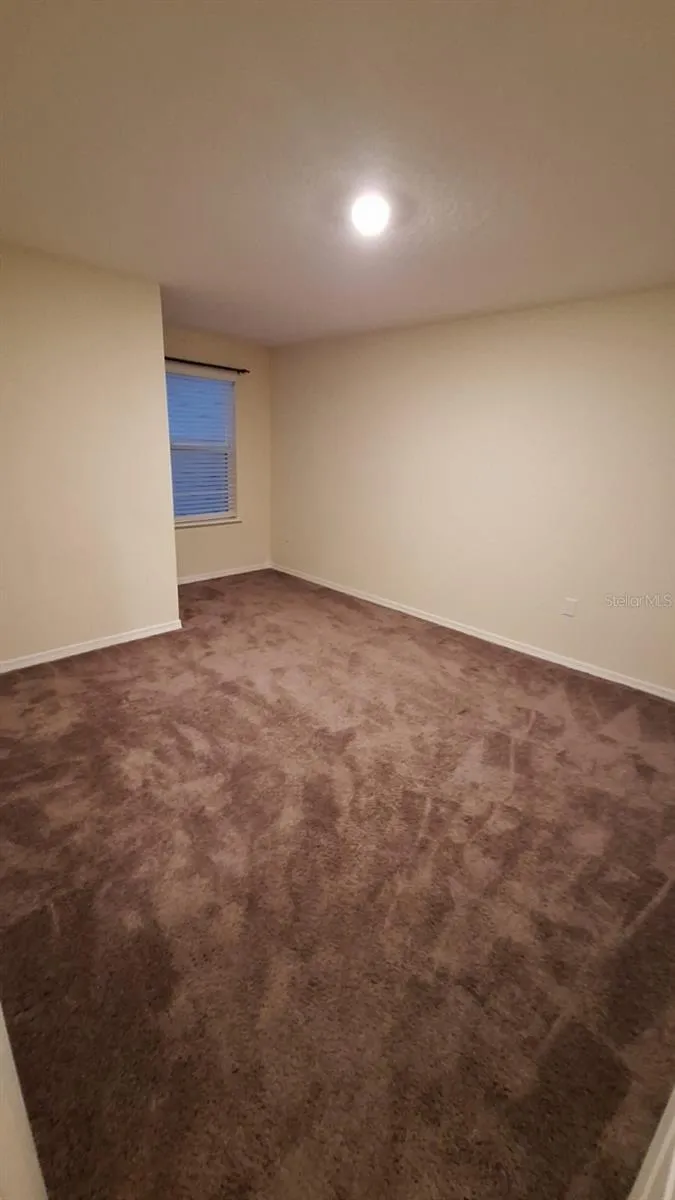 4812 CORAL CASTLE DRIVE Kissimmee, FL 34746