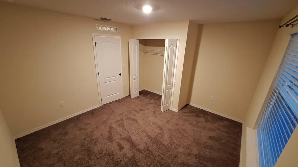 4812 CORAL CASTLE DRIVE Kissimmee, FL 34746