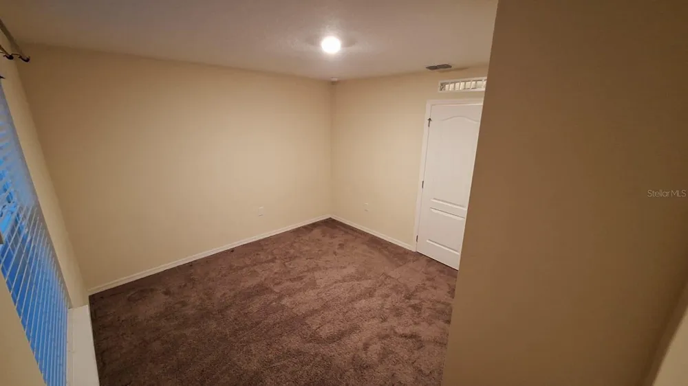 4812 CORAL CASTLE DRIVE Kissimmee, FL 34746