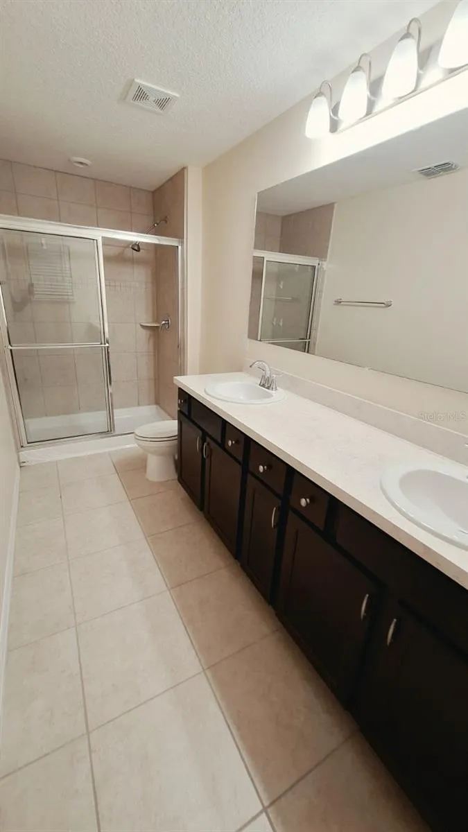 4812 CORAL CASTLE DRIVE Kissimmee, FL 34746
