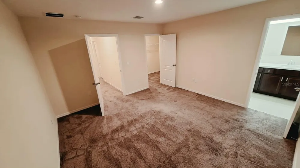 4812 CORAL CASTLE DRIVE Kissimmee, FL 34746