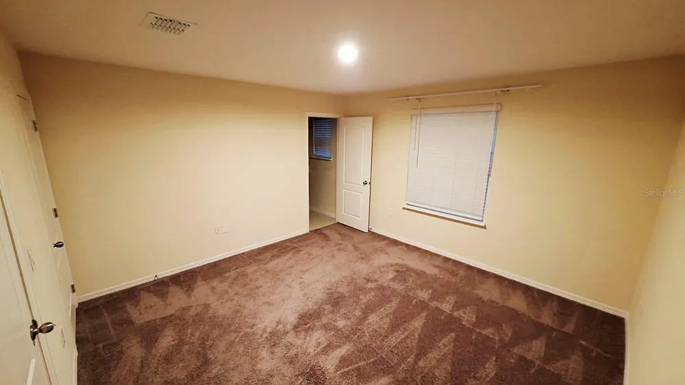 4812 CORAL CASTLE DRIVE Kissimmee, FL 34746