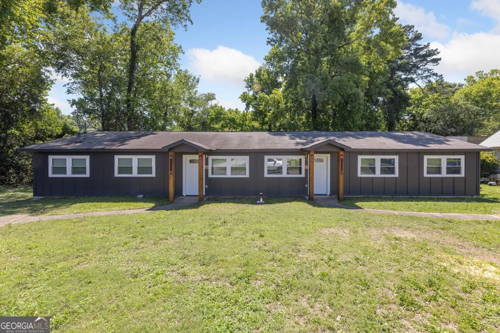 1501 18TH AVE Phenix City, AL 36867