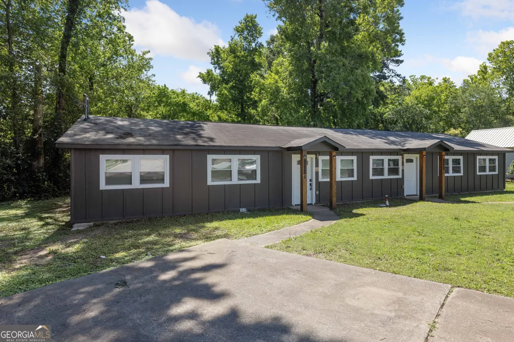 1501 18TH AVE Phenix City, AL 36867