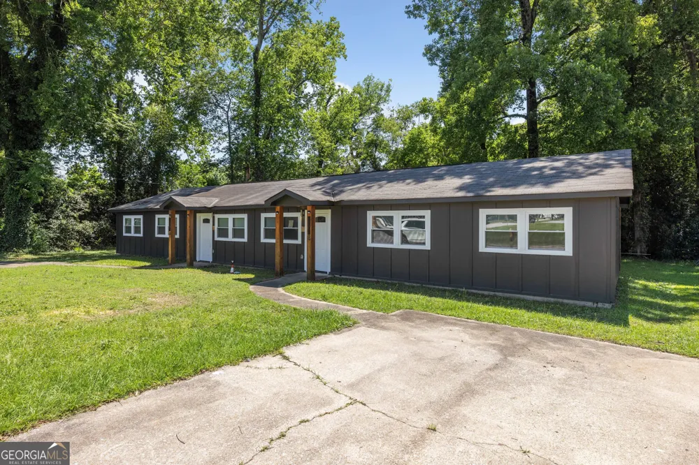 1501 18TH AVE Phenix City, AL 36867