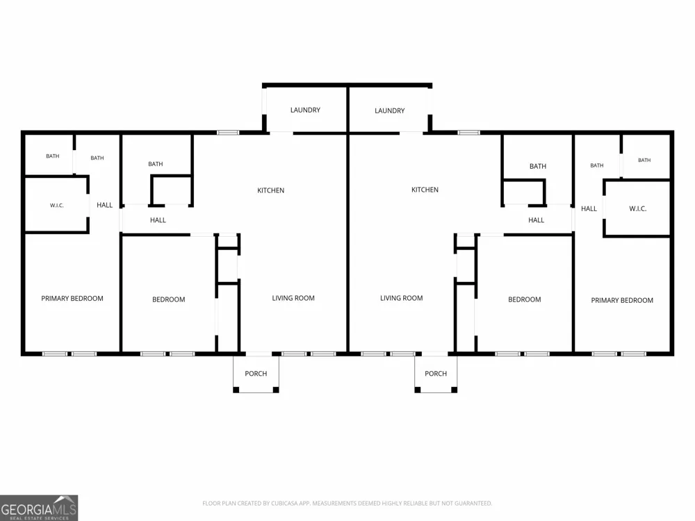 1501 18TH AVE Phenix City, AL 36867