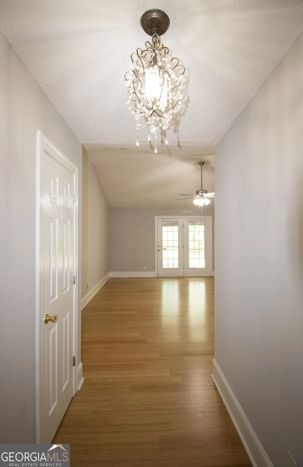 1103 Wigwam CT Statesboro, GA 30461