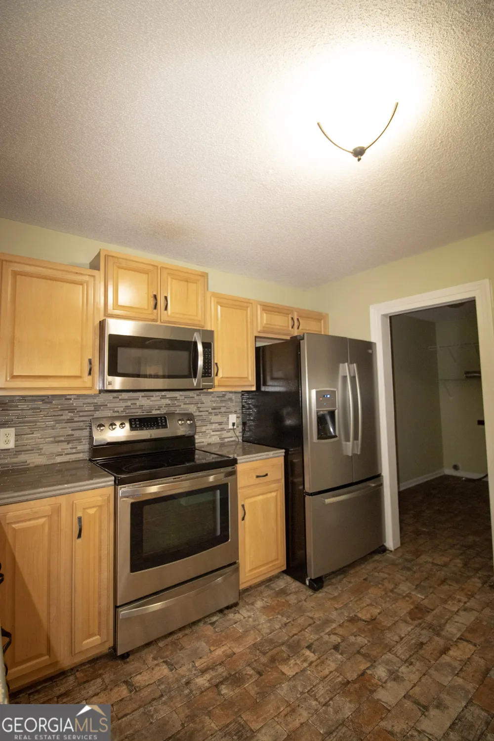 1103 Wigwam CT Statesboro, GA 30461