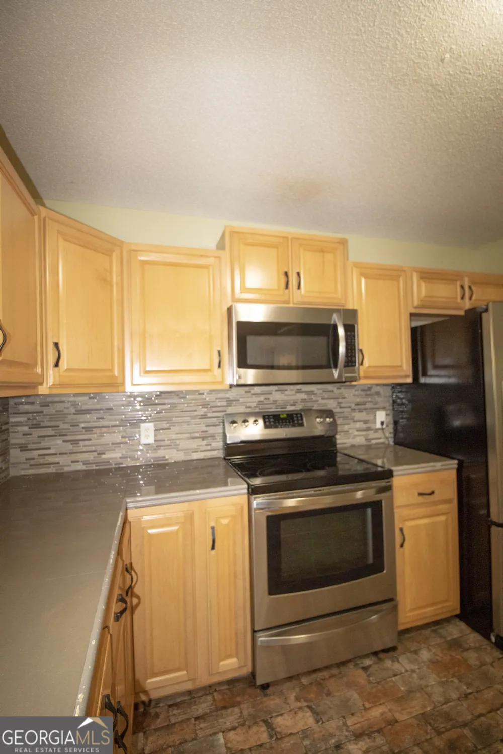 1103 Wigwam CT Statesboro, GA 30461