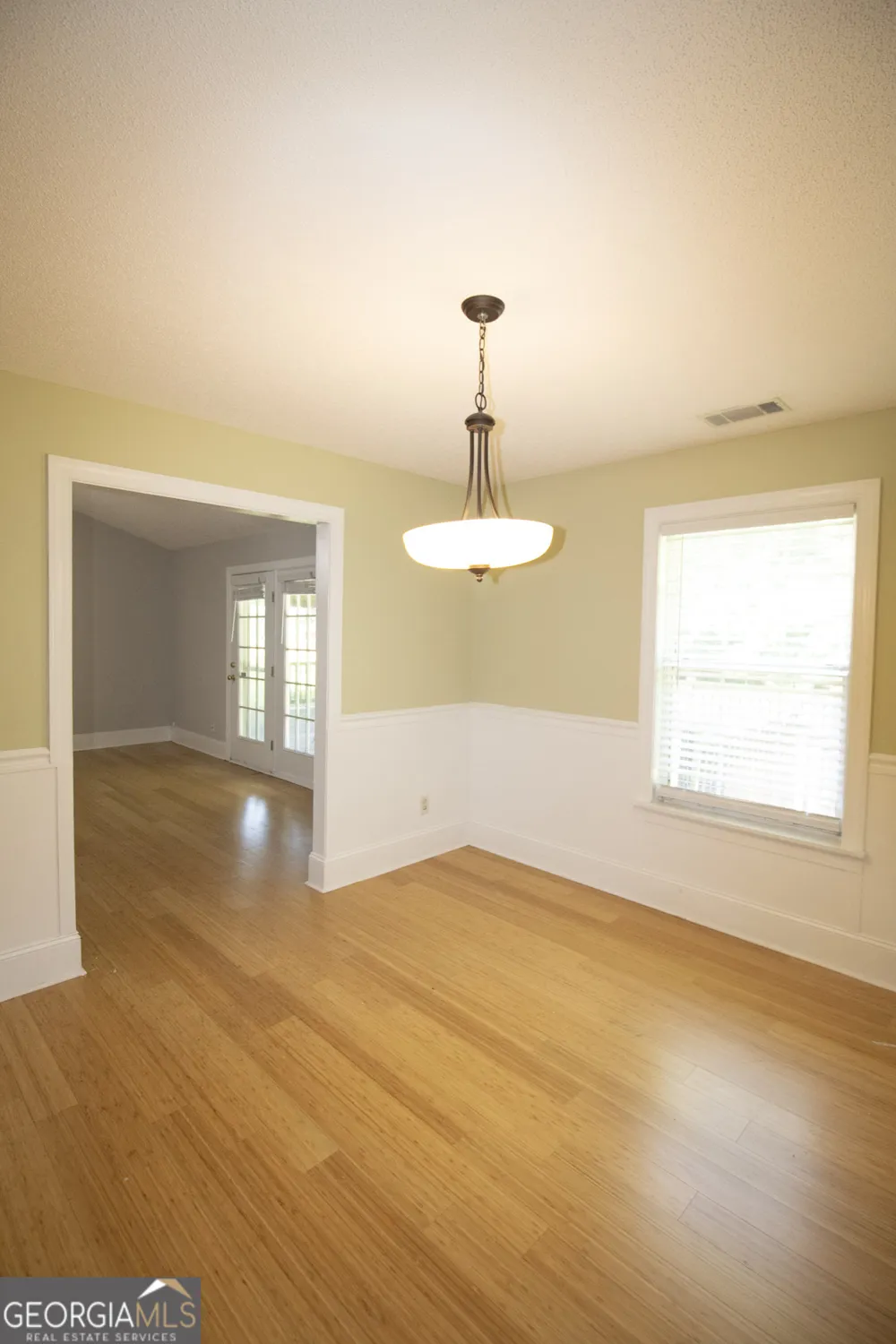 1103 Wigwam CT Statesboro, GA 30461