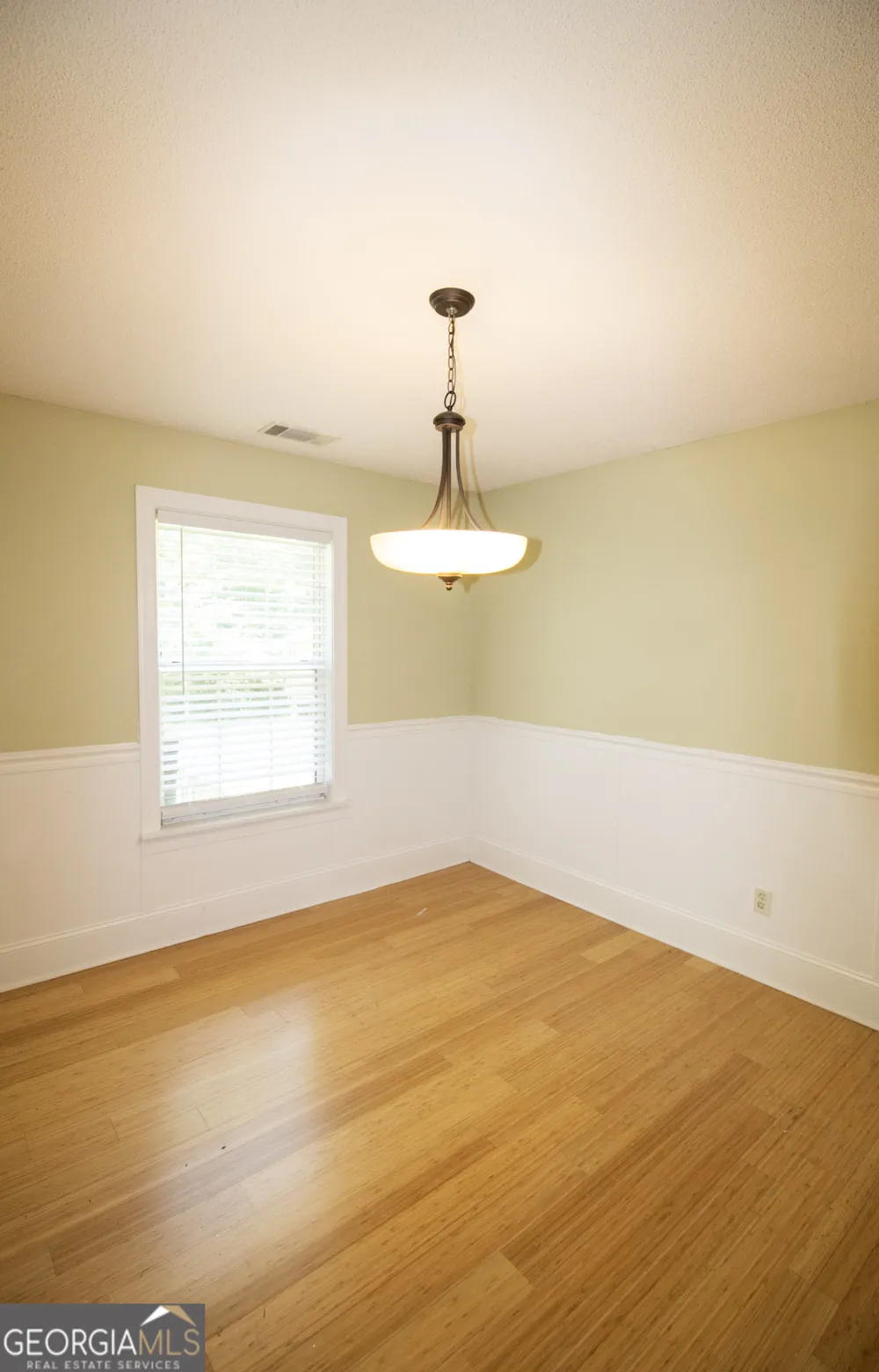1103 Wigwam CT Statesboro, GA 30461