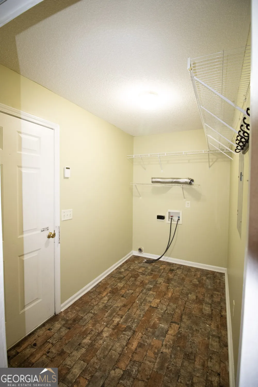 1103 Wigwam CT Statesboro, GA 30461