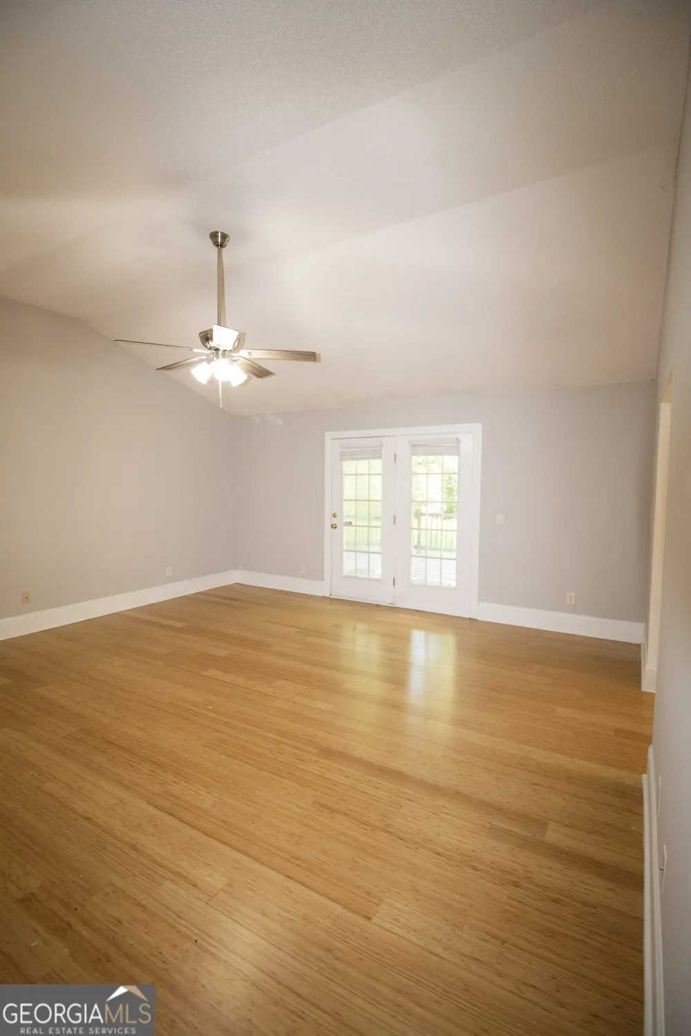 1103 Wigwam CT Statesboro, GA 30461