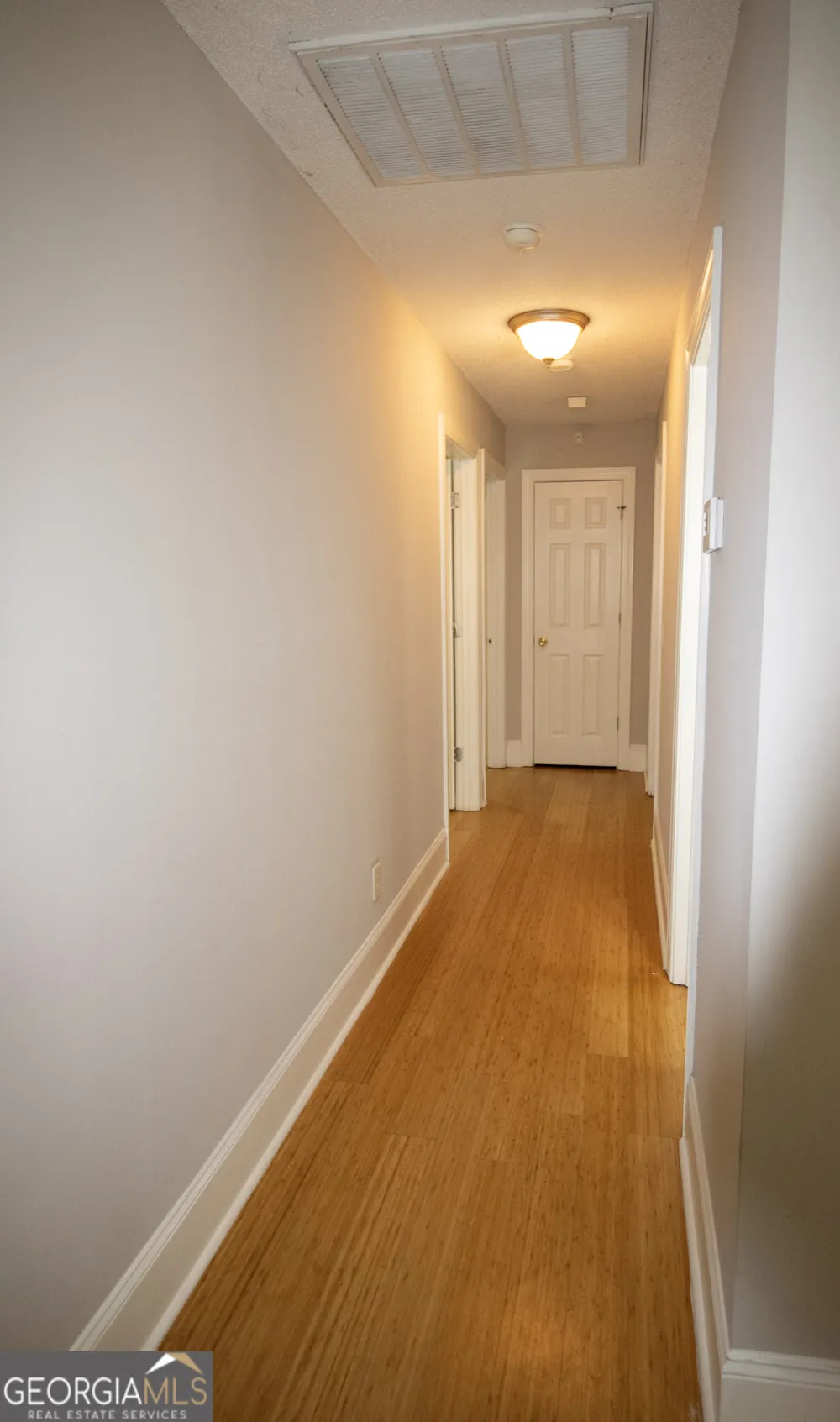 1103 Wigwam CT Statesboro, GA 30461