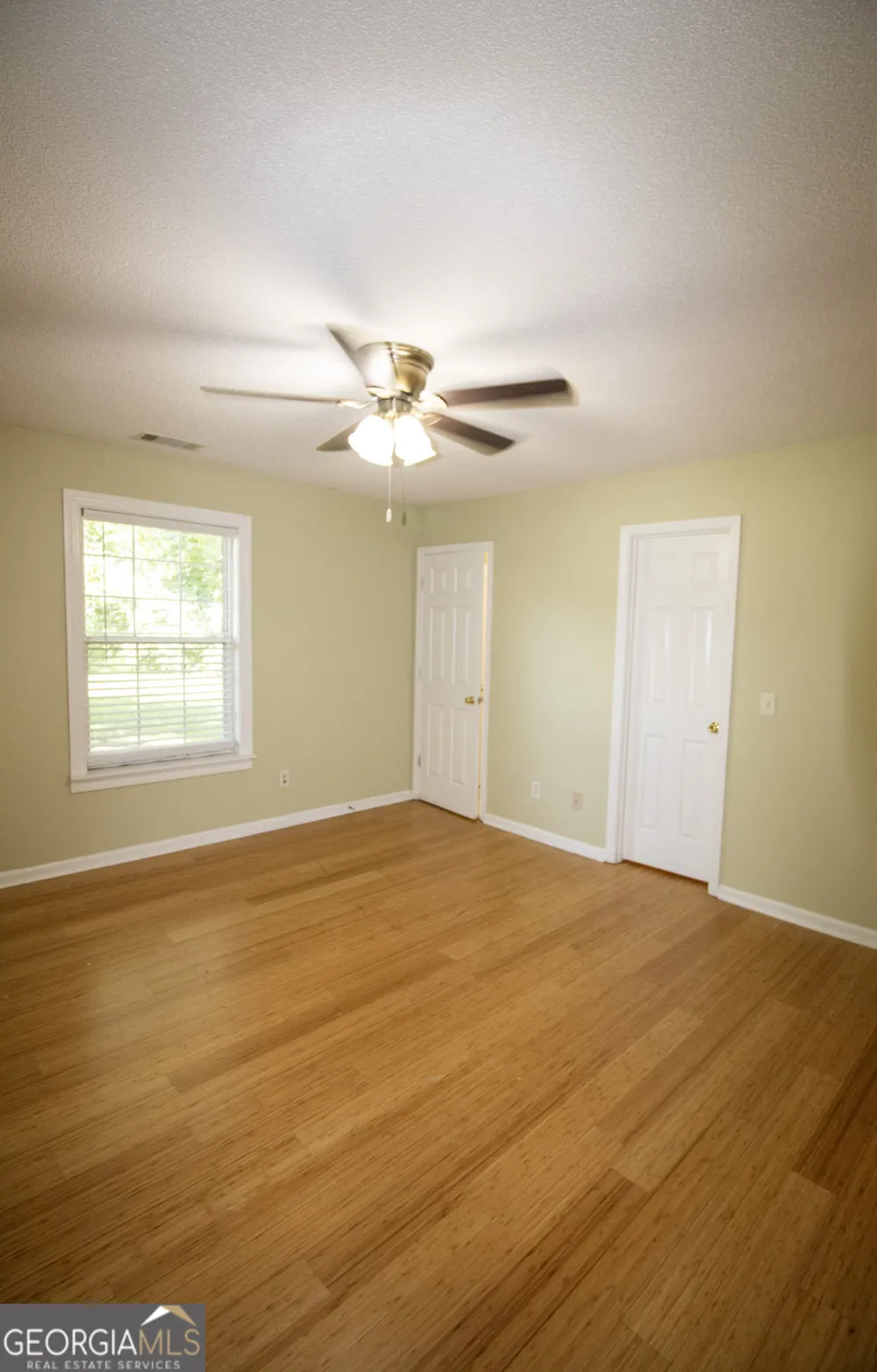 1103 Wigwam CT Statesboro, GA 30461