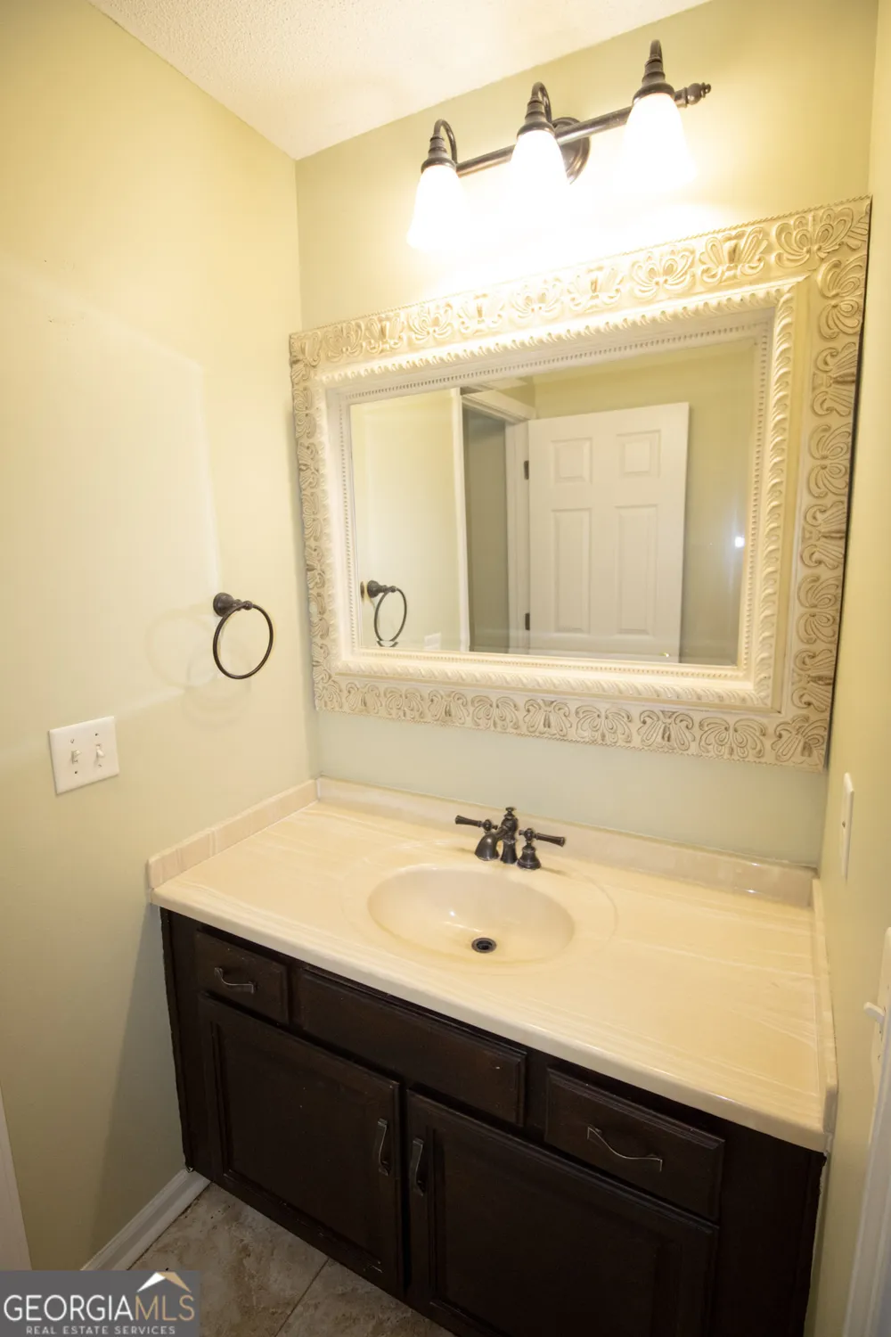 1103 Wigwam CT Statesboro, GA 30461
