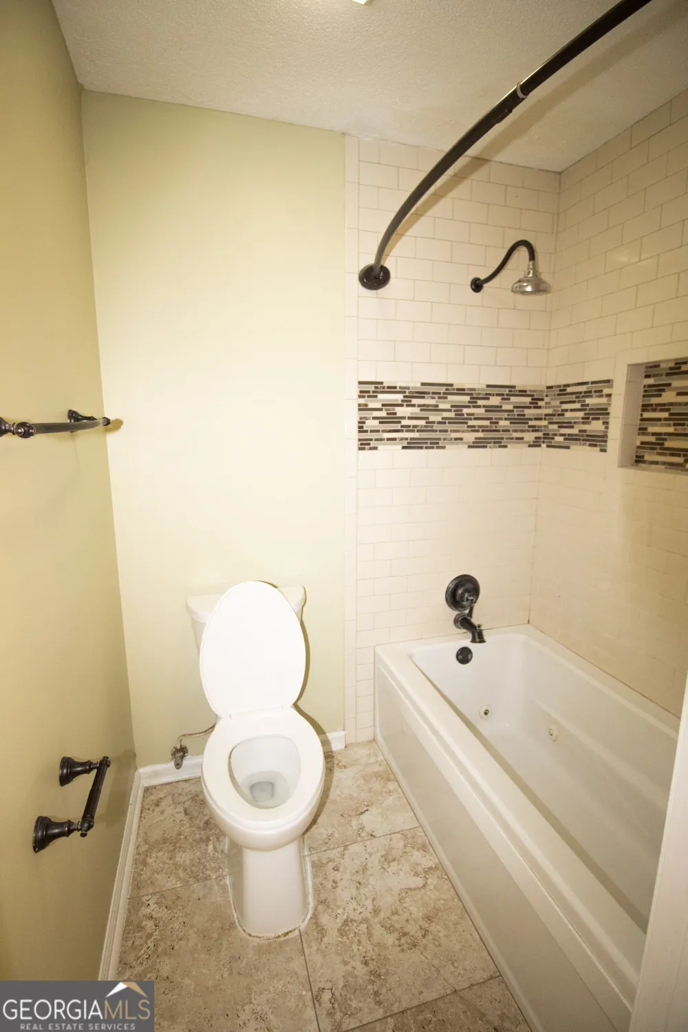 1103 Wigwam CT Statesboro, GA 30461