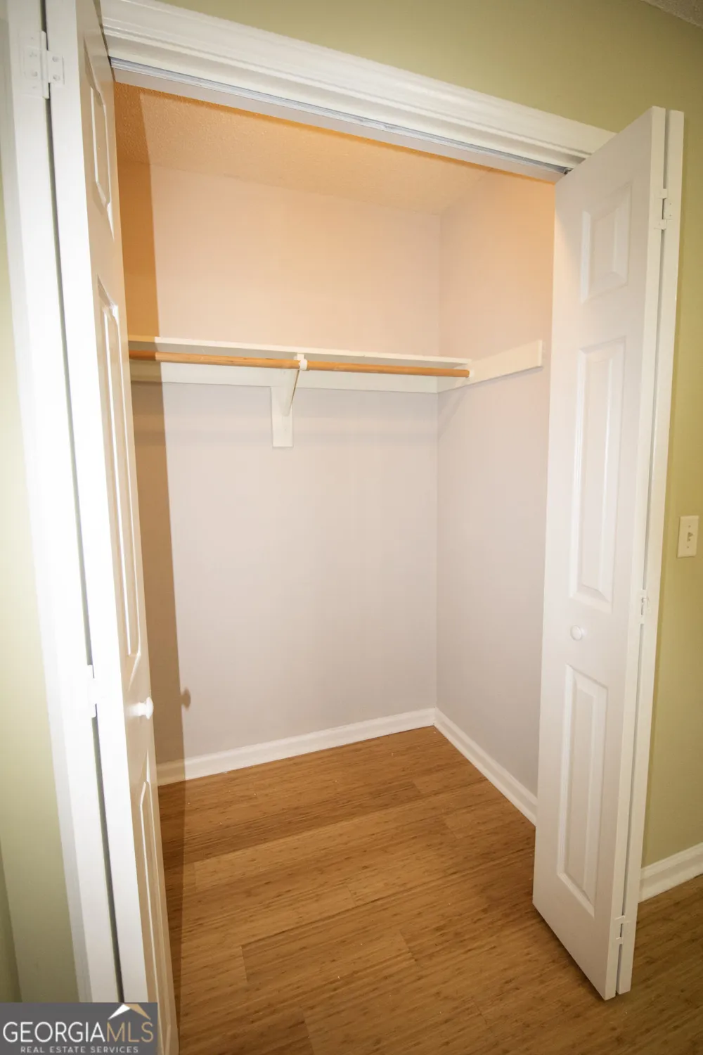1103 Wigwam CT Statesboro, GA 30461
