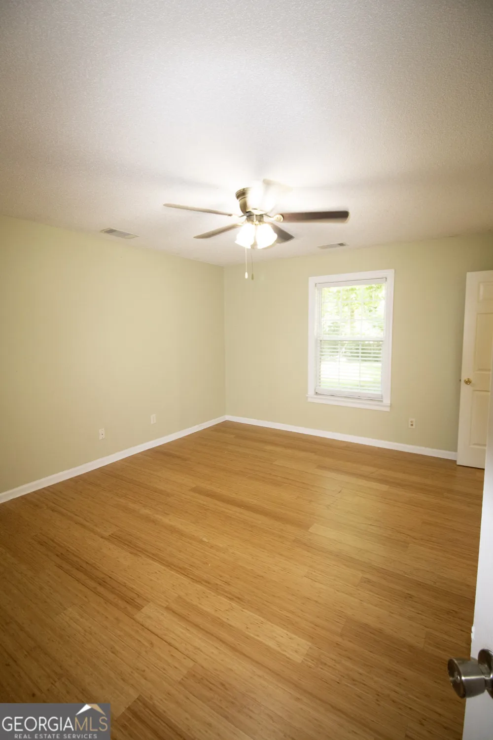 1103 Wigwam CT Statesboro, GA 30461