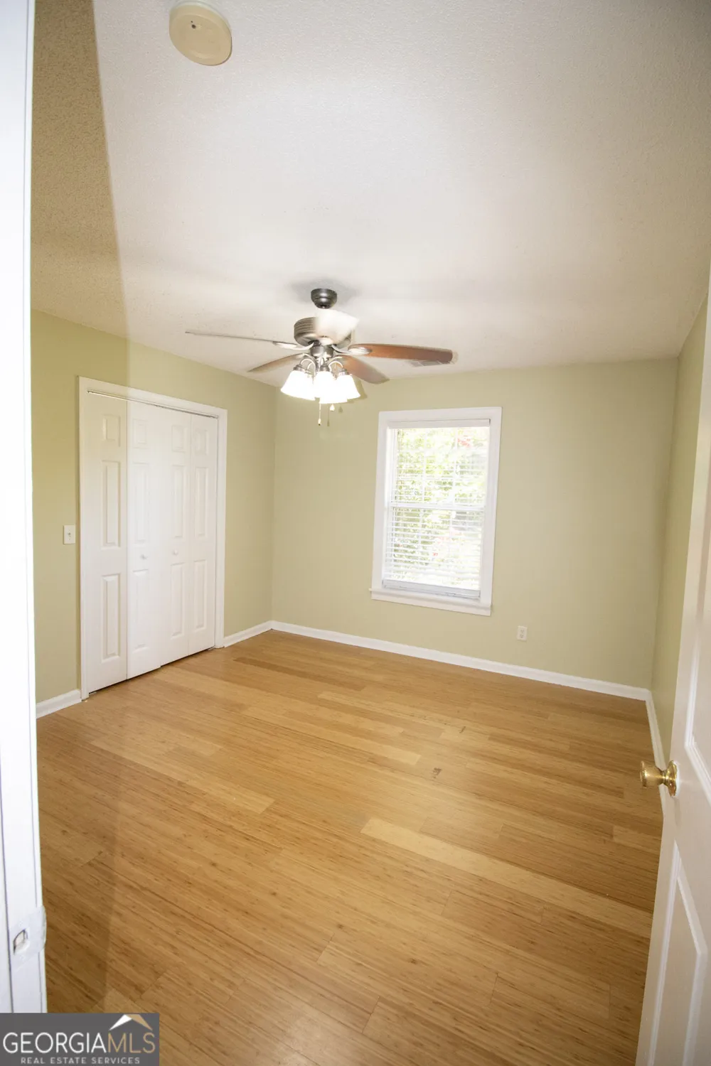 1103 Wigwam CT Statesboro, GA 30461