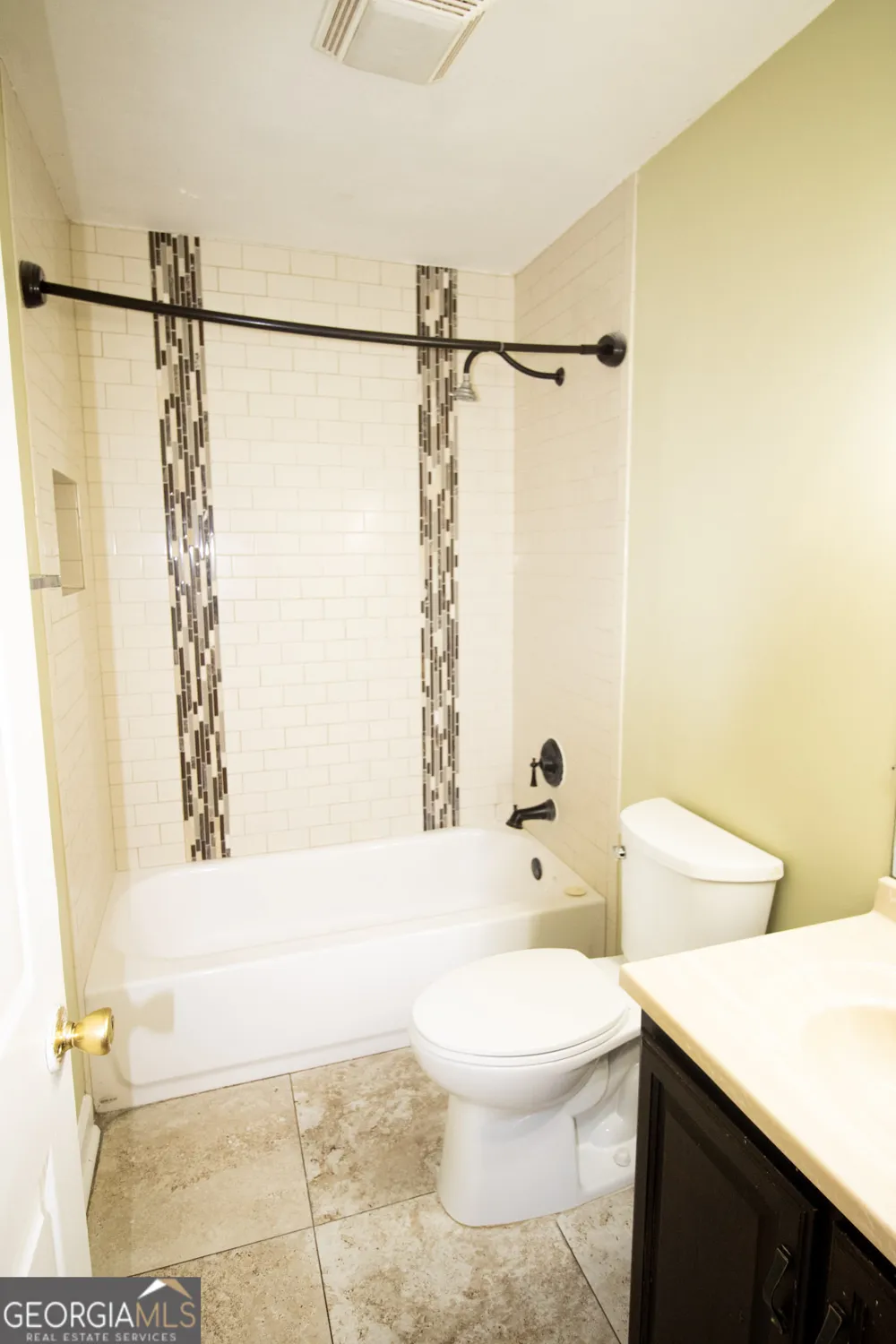 1103 Wigwam CT Statesboro, GA 30461