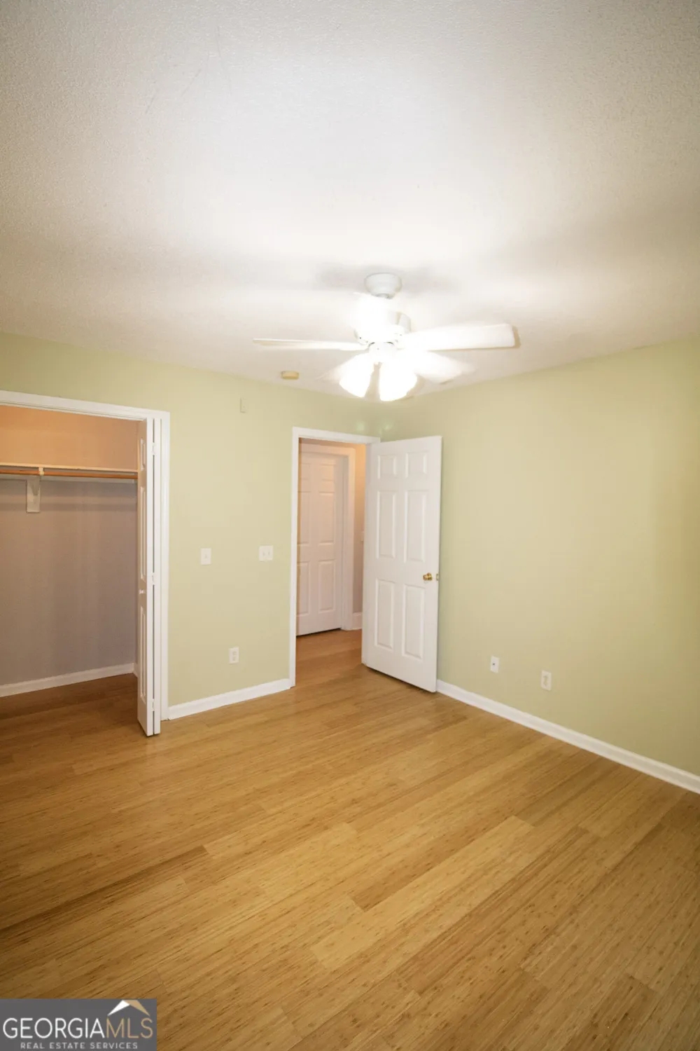 1103 Wigwam CT Statesboro, GA 30461
