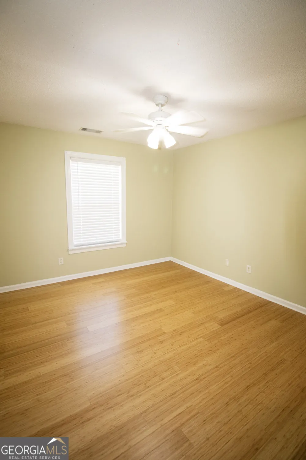 1103 Wigwam CT Statesboro, GA 30461