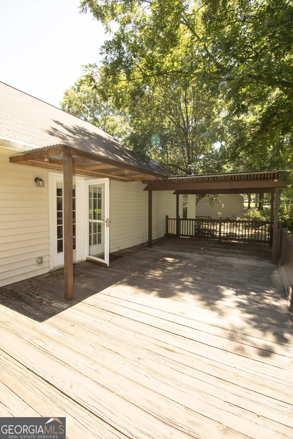 1103 Wigwam CT Statesboro, GA 30461