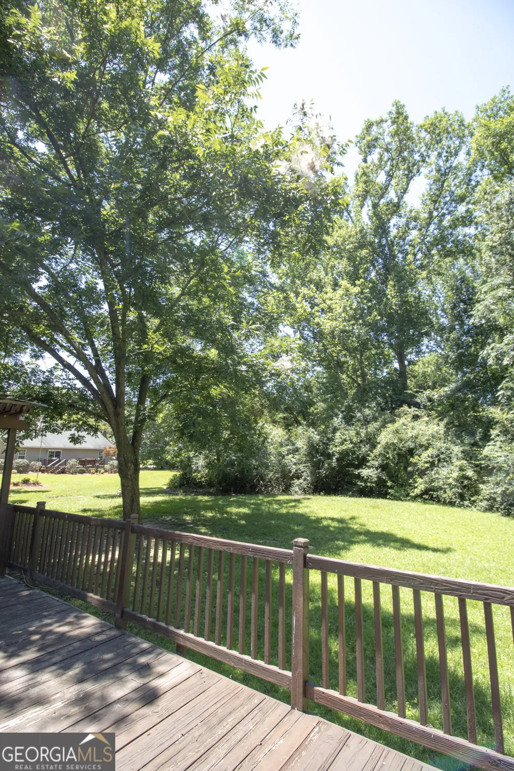 1103 Wigwam CT Statesboro, GA 30461