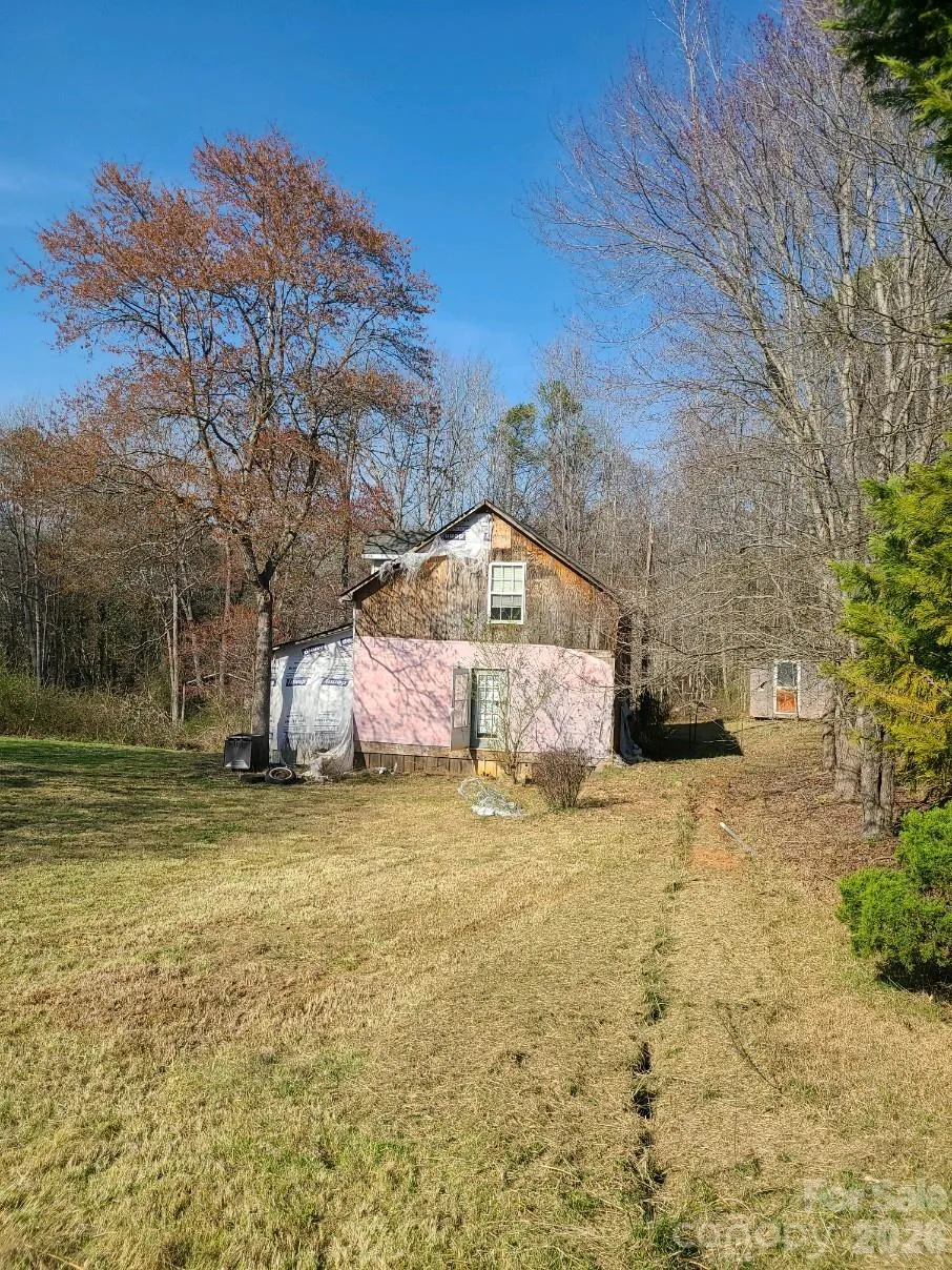 128 Steep Lane Statesville, NC 28625