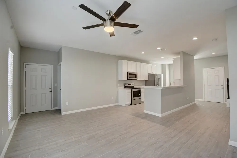 969 W Highway 71 #6101 Bastrop, TX 78602