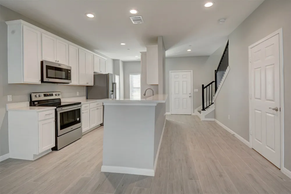 969 W Highway 71 #6101 Bastrop, TX 78602
