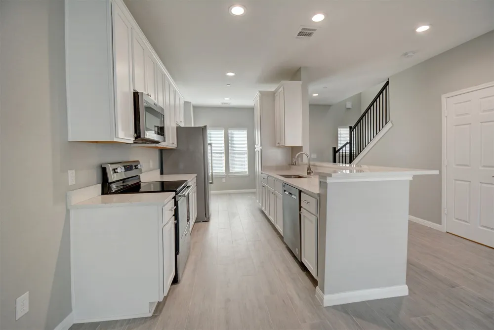 969 W Highway 71 #6101 Bastrop, TX 78602