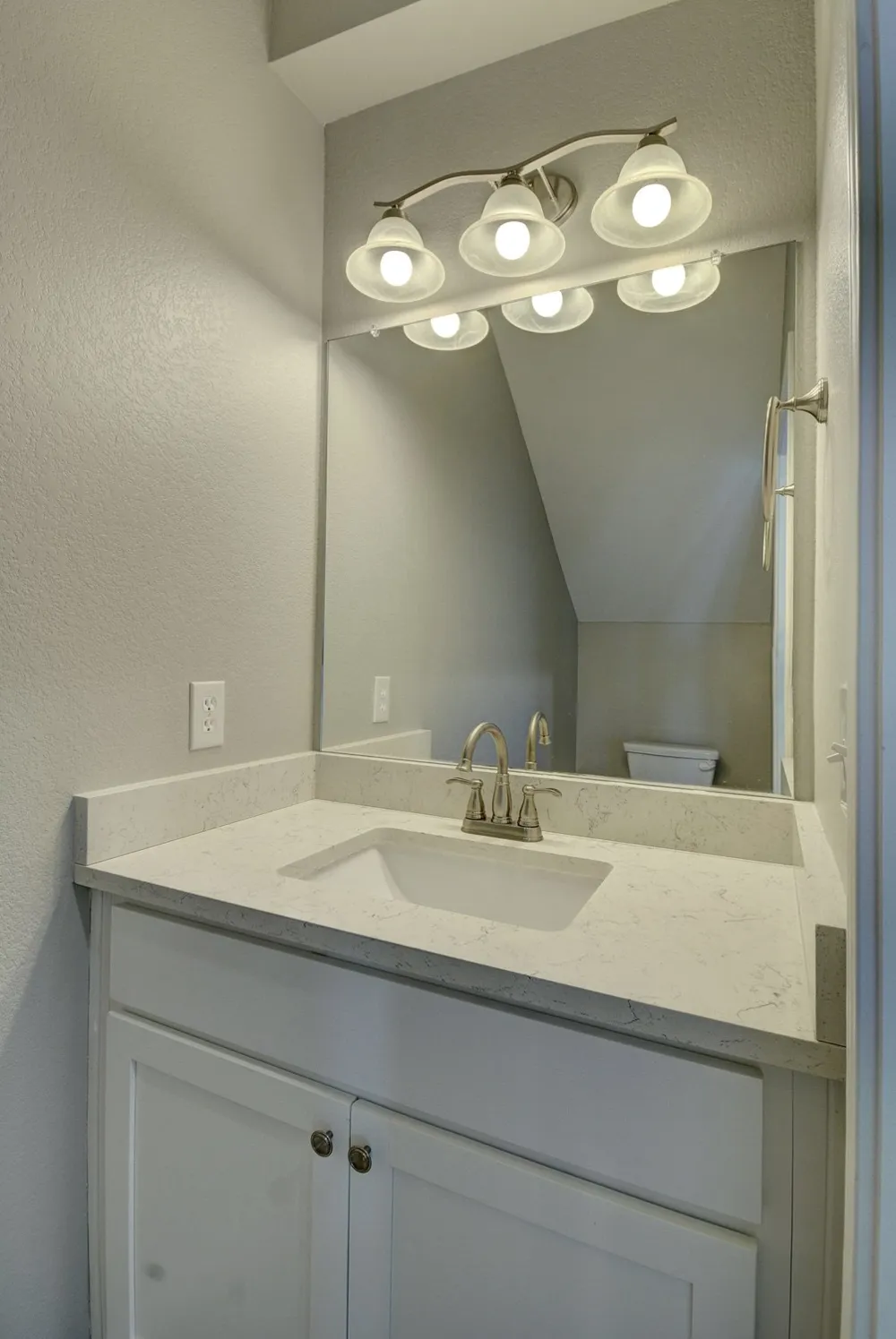 969 W Highway 71 #6101 Bastrop, TX 78602